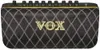 Vox - ADIO-AIR-GT...