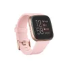 Fitbit Smart Watch Versa 2 HR...
