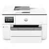 HP OfficeJet Pro 9730e Wide...