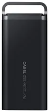 Samsung T5 EVO 4TB Portable...