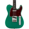 Fender Susan Tedeschi...