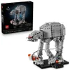 LEGO Star Wars AT-AT Walker...