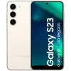 Samsung Galaxy S23 128GB...