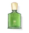 Creed Mill&eacute;sime Wild Vetiver...