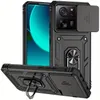 TEMU Чохол для Xiaomi Mi 13T...