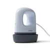 Cricut EasyPress Mini LT |...