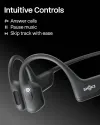 Shokz Openrun Pro - Open-Ear...