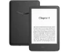 Amazon Kindle - eBook-leser -...