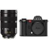 Leica SL2 Mirrorless Digital...