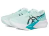 ASICS Magic Speed 4 Men's...