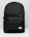 Herschel Supply Co 21l...