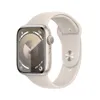 Apple Watch Series 9 (GPS 45...