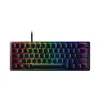 Razer Huntsman Mini 60...