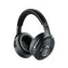 Focal BATHYS BT ANC Headphones