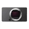 BF Digital Camera (Black)