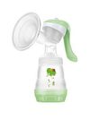 Mam Manual Breast Pump