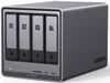 UGREEN - NASync DXP4800 Plus,...