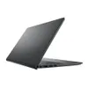 Dell Inspiron 15 3520...