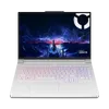Lenovo - Legion Pro 7i Gen 10...