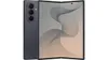 Samsung - Galaxy Z Fold8... Samsung - Galaxy Z Fold8...