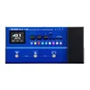Boss GX-1B Bass Effects...