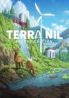 Terra Nil Deluxe Edition PC