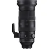 Sigma 60-600mm F4.5-6.3 DG DN...
