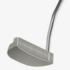 PLD Milled DS72 Putter - PING...