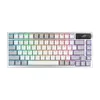 Asus Keyboard QWERTY Wireless...