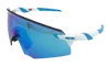 Oakley Encoder Sunglasses...