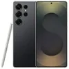 Samsung Galaxy S25 Ultra...