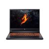 Acer Nitro ANV16-41-R514 AMD...