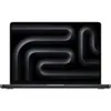 MacBook Pro (2023) 14-inch -... MacBook Pro (2023) 14-inch -...
