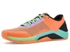 TYR CXT-3 Trainer Cross...
