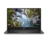 Dell Precision 5540 15.6"...