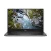 Dell Precision 5540 15.6"...