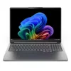 Lenovo IdeaPad Pro 5i -...