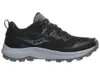 Women's Peregrine 14 Shoe In...