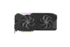 Dual -RX7900XTX-O24G AMD...