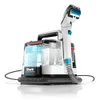 Shark StainStriker Portable...
