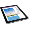 Surface 3 Tablet