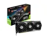 MSI Gaming GeForce RTX 3090...