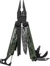 LEATHERMAN, Signal, 19-in-1...
