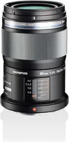 Olympus MSC ED M. 60mm f/2.8...