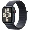 Apple Watch SE Series 2...