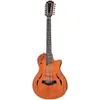 Taylor T5z Classic Top...
