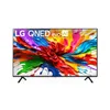 LG 65" Class QNED evo AI...