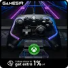 GameSir Kaleid Xbox Gaming...