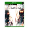 Scarlet Nexus, BANDAI NAMCO...