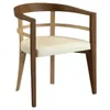 Bramante, Contemporary...